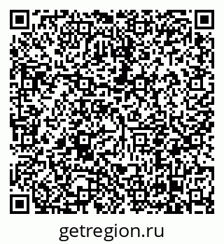 79638856152
