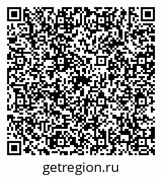 79638856153