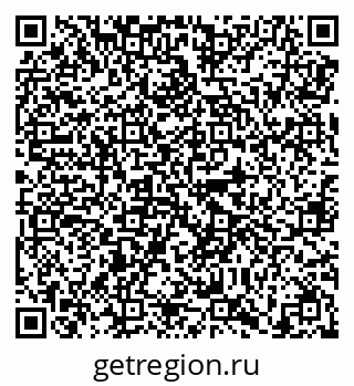 79638856154