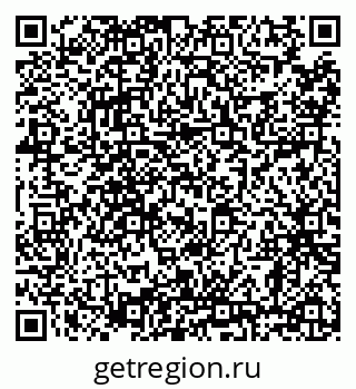 79638856156