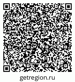 79638856157