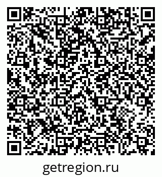 79638856159