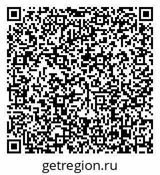 79638856160