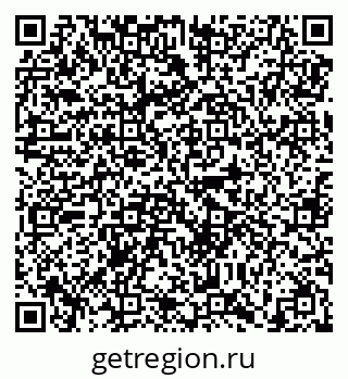 79638856162