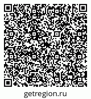 79638856163