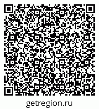 79638856164