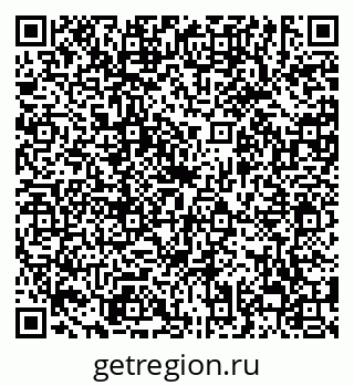 79638856165