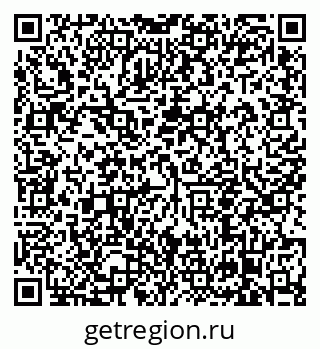 79638856166