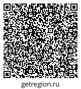 79638856167