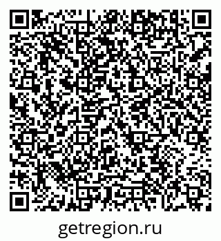 79638856168