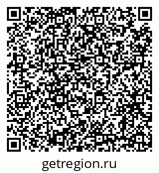 79638856169