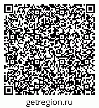 79638856170