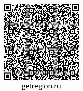 79638856171
