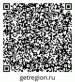 79638856173