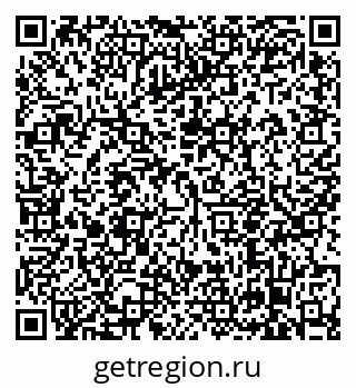 79638856176