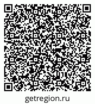 79638856177