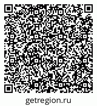 79638856178