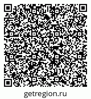 79638856179