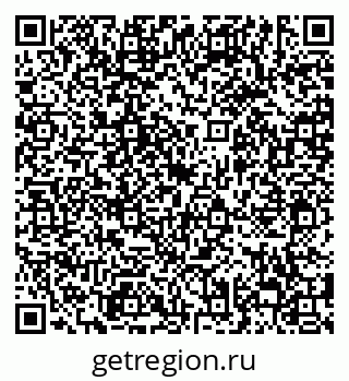 79638856181