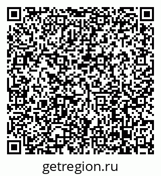 79638856182