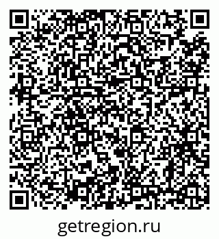 79638856183