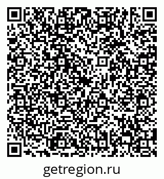 79638856184