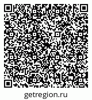 79638856185