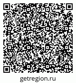 79638856186