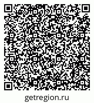 79638856187