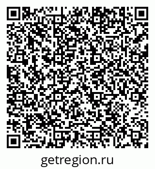 79638856188