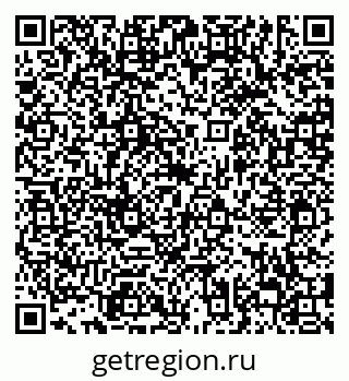 79638856189