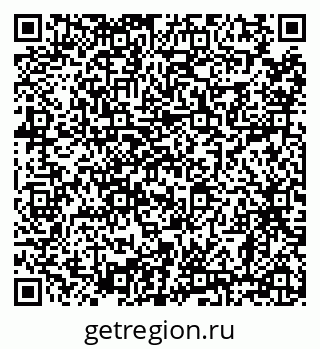 79638856191