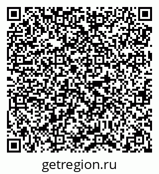79638856196