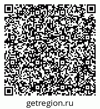 79638856198