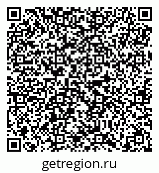 79638856199