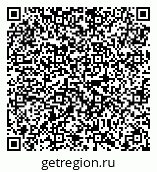 79638856200