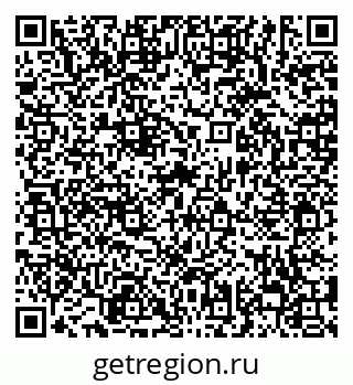 79638856202