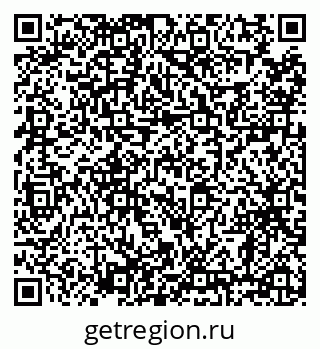 79638856203