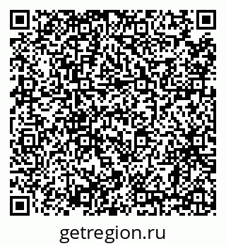 79638856204