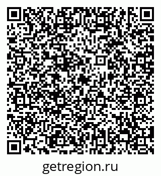 79638856205
