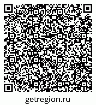 79638856206