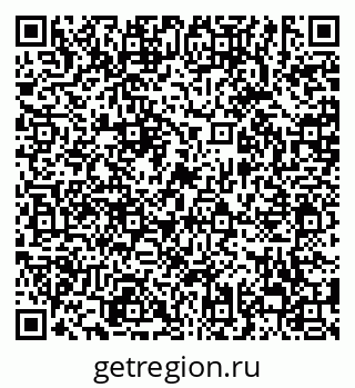 79638856207