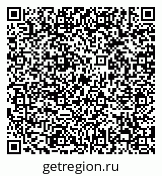 79638856208