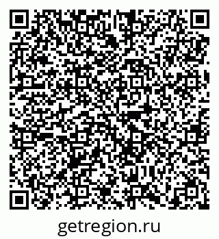 79638856209