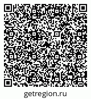 79638856210