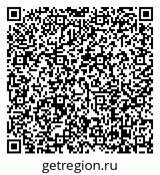 79638856211