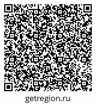 79638856212