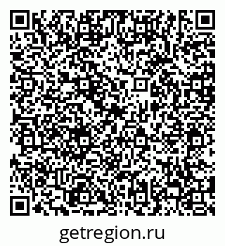 79638856213