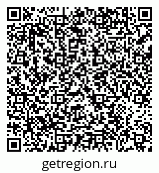79638856215