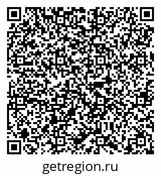 79638856216